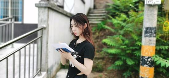 Cache_-1a5fa501cccde769