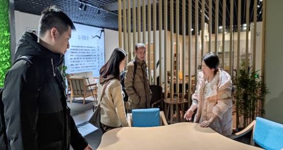 cd42c0f2d760cfd933a1a5887d057242(1)