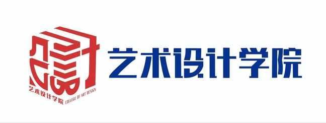 英国365上市公司